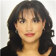 Profesor nativo de inglés – Clases personalizadas para todos los niveles